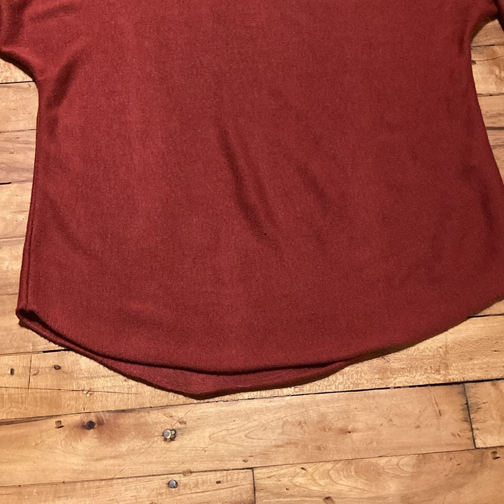 Vince sweater - Picture 4 of 5